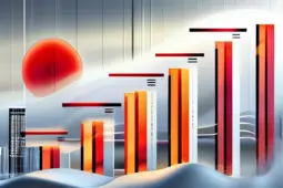 银发经济崛起，适老化投资热点解析