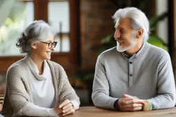 银发族智能生活新篇章，老年智能培训市场崛起