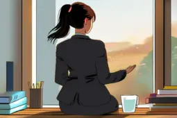 掌握线上课程，开启你的副业之旅—95后、00后青年的增收新选择