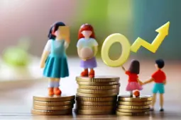 95后00后学生党学业与职场双轨并行，助学贷款助力梦想起航