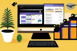 亚马逊运营数据分析工具，选品、运营、物流、合规全攻略