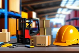 亚马逊跨境电商运营全攻略，选品、运营、物流、合规及知识产权服务商深度解析