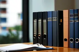 律所案件管理，打造高效、专业的法律服务团队