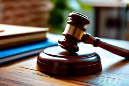 打造专业律所，律师办案工具、文书模板与品牌建设