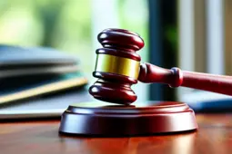 律师行业数字化转型政策解读