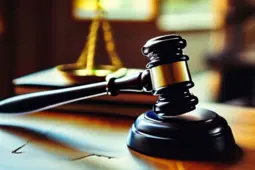 掌握接案技巧，成就律师职业生涯