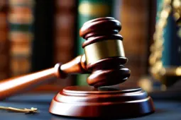 刑事辩护技巧，青年律师的职业成长与技能提升