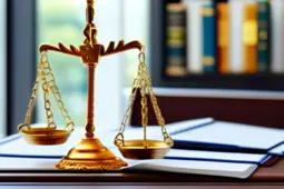 题，全面攻略，国际经济法律师职业路径—法考报名、备考与拿证全指南