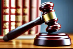 全面解析法律职业资格管理办法，新政策、执业法规与监管要求解读