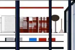律所合伙管理政策解读，新动向与实务操作指南