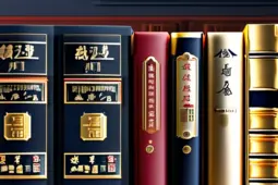 法考时间规划全攻略，如何高效备考，顺利拿证