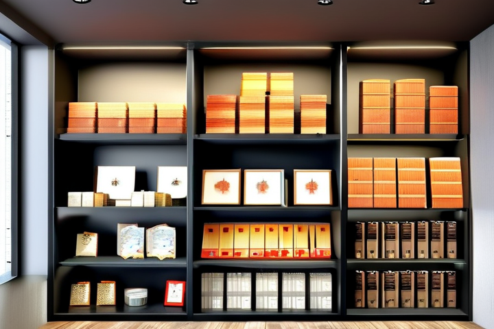 收藏展示区，全人群/全场景收藏入门、进阶技巧，避坑、养护与交易攻略