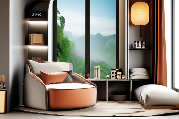 收藏直播带货技巧，揭秘行业新趋势与市场机遇