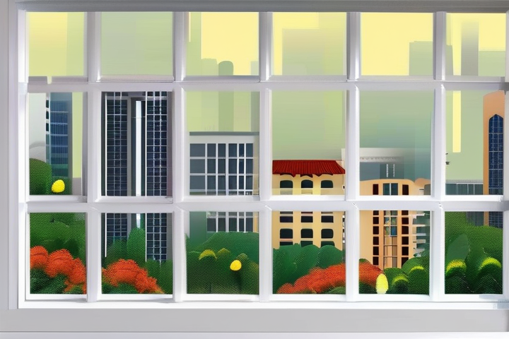 把握窗口期，返乡创业政策大揭秘