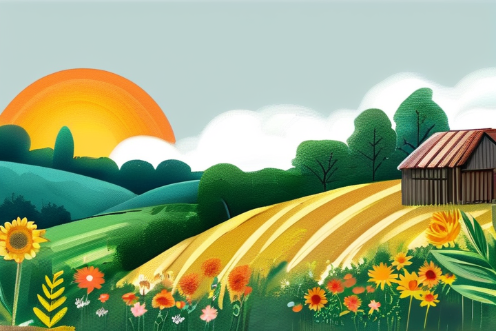 乡村创业政策，返乡创业者的扶持与补贴指南