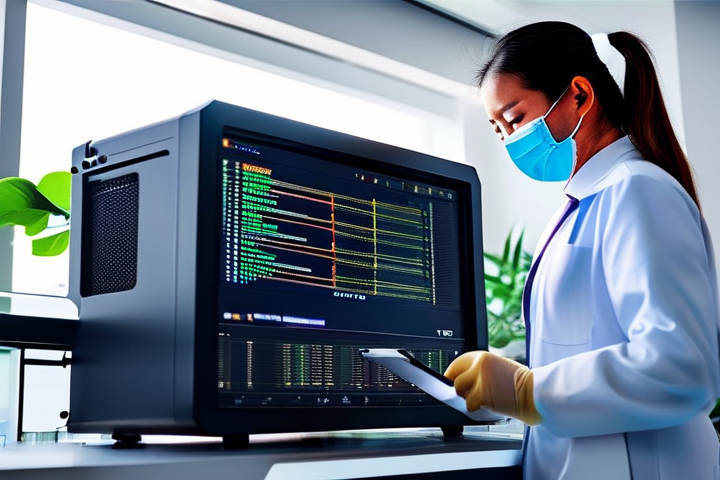 北交所引领医疗器械行业新趋势-一粒cc