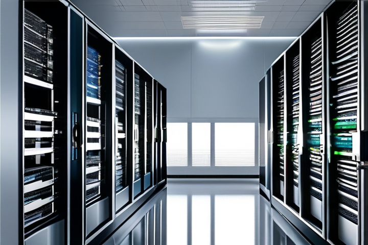 医疗器械行业全品类细分与管理系统的融合之道-一粒cc