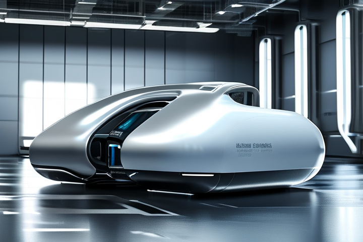 云端研发，医疗器械行业的创新引擎与核心技术-一粒cc