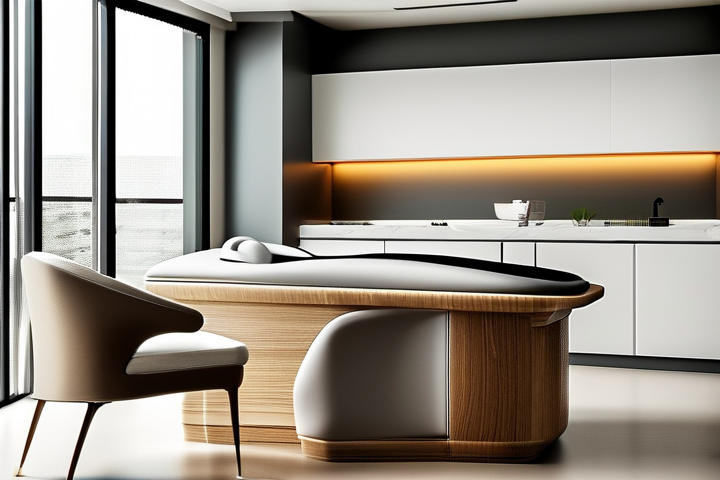 医疗器械行业资讯，全品类细分下的热玛吉应用与创新-一粒cc