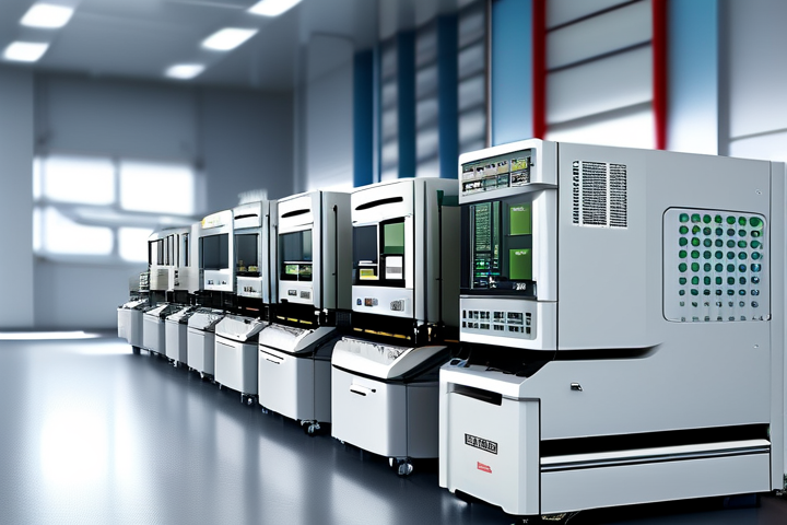 医疗器械行业资讯-一粒cc