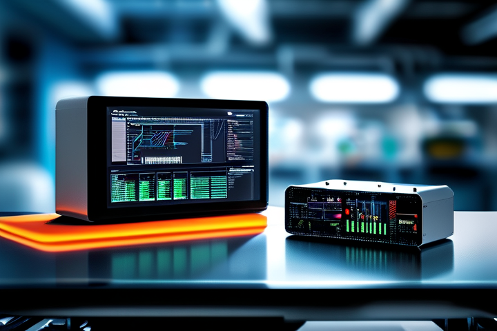 医疗器械行业的创新浪潮，迭代产品与核心技术的融合-一粒cc