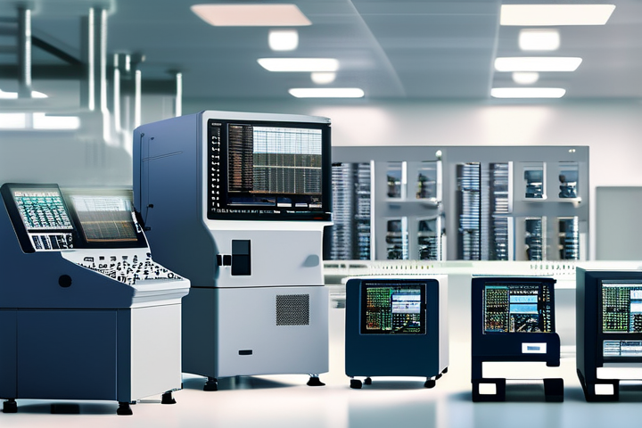 医疗器械行业资讯，生产质量管理规范下的注册合规与分类监管-一粒cc