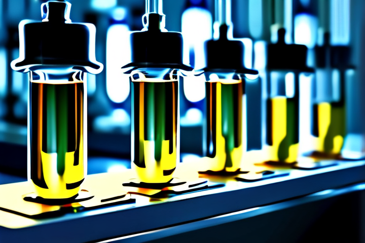 医疗器械行业资讯，附条件批准在政策监管与注册合规中的作用-一粒cc