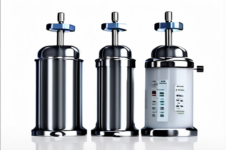 医疗器械行业资讯，全品类细分解析—输液器篇-一粒cc