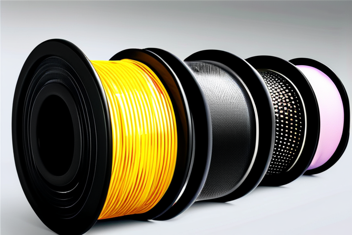 医疗器械行业资讯，全品类细分下的弹性绷带应用与创新-一粒cc