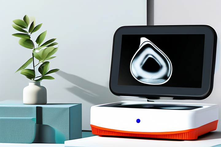 全面解析医疗器械行业的全品类细分—颈动脉超声仪的应用与创新-一粒cc