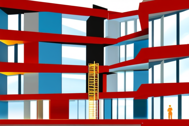 掌握晋升之道，初级建造师职称申报全攻略