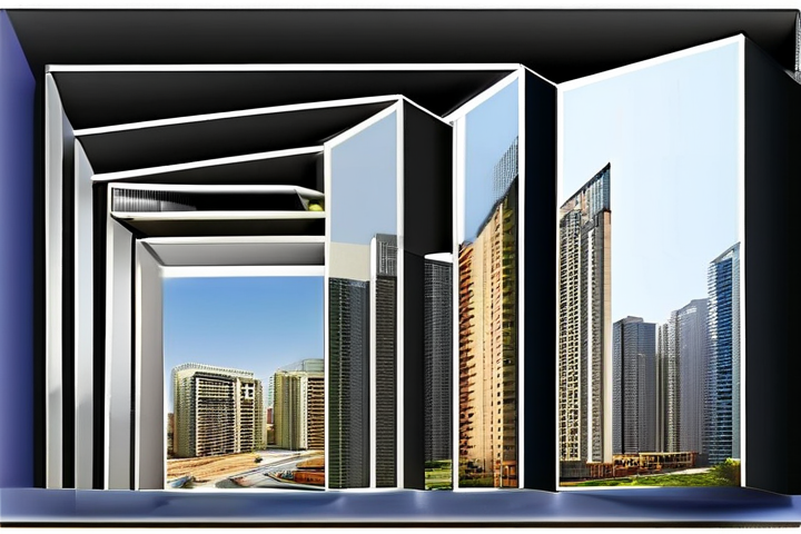 建造师职业发展全攻略，晋升之路、岗位规划与薪资指南