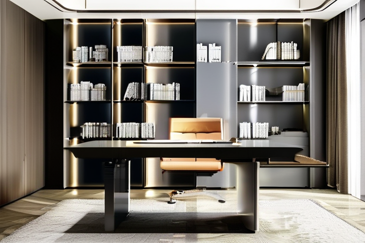 题，二建市政实务备考攻略，全科目资料、考点技巧与真题解析