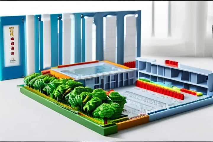 一建/二建报名条件、流程、考场规则及成绩查询全攻略