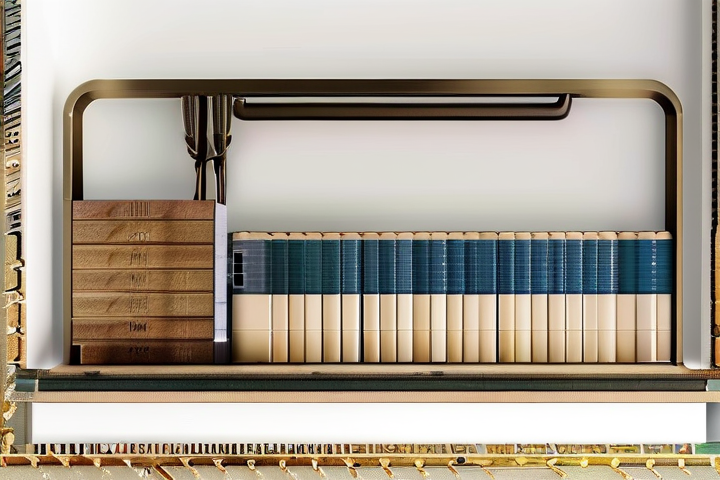 题，艾宾浩斯记忆表助力一建/二建全科目备考，实务难点突破攻略