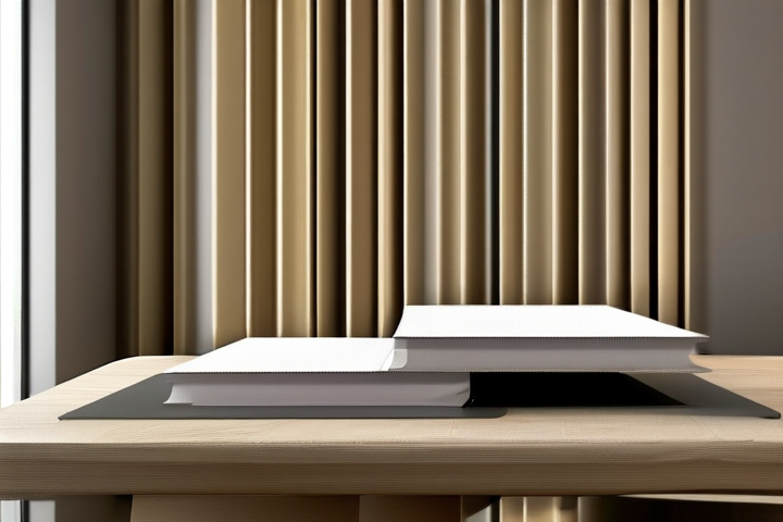 一建题库软件，助力建造师考试备考，攻克实务难点