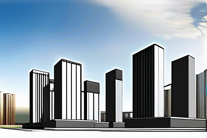 建造师职称晋升与岗位规划全指南，工程造价工程师篇