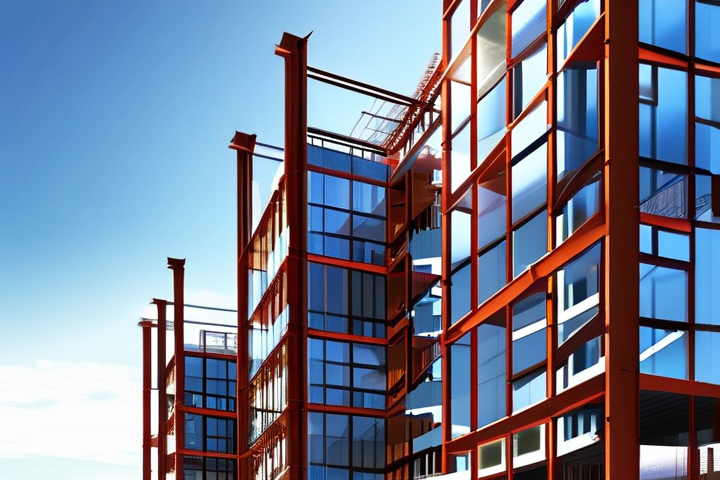 掌握建造师考试的得分点，攻克实务难点