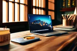 国风文化传播攻略，社交分享、口碑传播与线下活动的力量