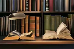 影视与书迷的伦理探讨，在娱乐产业中寻找平衡