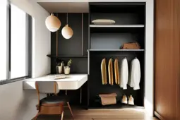 百元内高性价比穿搭方案，实用款精选