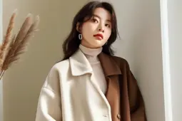 百元经济实用穿搭指南，平价单品与平替好物的精选