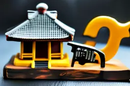 警惕配资骗局，如何识别与防范副业理财中的常见陷阱