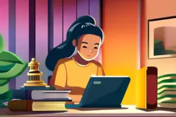 掌握技能，开启副业之旅—低门槛副业与全类型理财指南