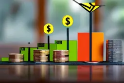 掌握流量运营的艺术，从赚小钱到稳定盈利的秘诀