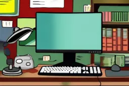 警惕挂机骗局，揭秘网络赚钱陷阱，保护你的财富安全