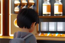 手把手教你如何利用评论互动在电商平台上实现从0到1的赚钱之旅