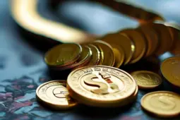 从赚小钱到稳定盈利的秘诀，内容变现的艺术