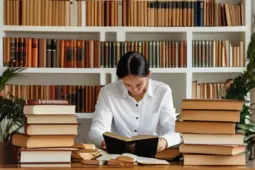 家教副业，开启你的财富增长之旅