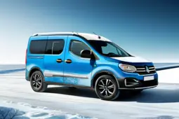 冬季保养攻略，确保您的爱车在寒冷季节中保持最佳状态